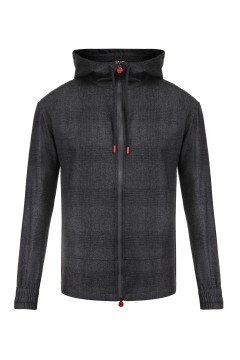 Купить Худи KITON