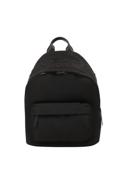 Купить Рюкзак Givenchy