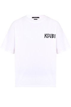 Купить Футболка KSUBI