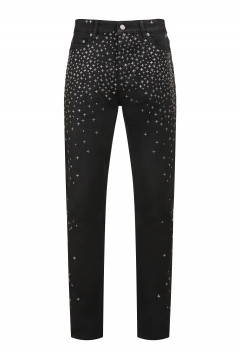 Купить Джинсы KSUBI