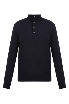 Купить Серафино BRIONI