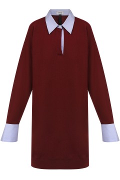 Buy Dress MRZ