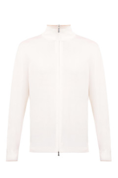 Купить Кардиган GRAN SASSO PREMIUM