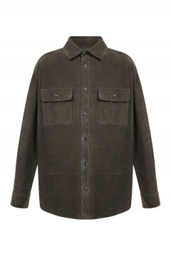 Купити Сорочка Loewe