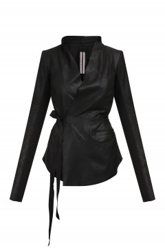 Купити Жакет Rick Owens