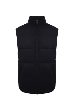 Buy Vest Cortigiani