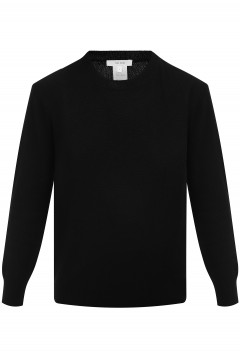 Купити Пуловер The Row