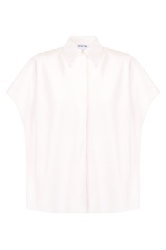 Купить Блуза BOTTEGA VENETA