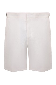 Купить Шорты ORLEBAR BROWN