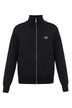 Купить Куртка спортивная Berluti