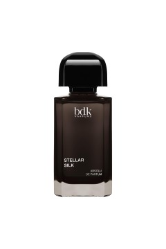 Купить Вода парфюмированная BDK Parfums Paris