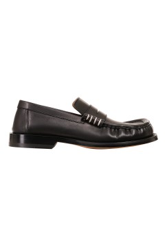 Купить Лоферы JW ANDERSON