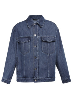 Купити Куртка Fendi