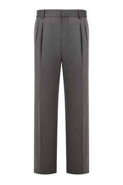 Купить Брюки Tom Ford