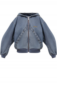 Купить Куртка The Attico