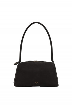 Купить Сумка ALAÏA