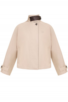 Купить Куртка Loewe