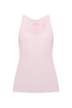 Купить Майка Isabel Marant