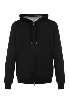 Купить Куртка спортивная Brunello Cucinelli