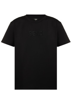 Купити Футболка Fendi