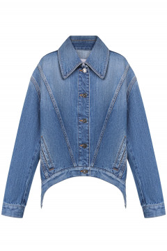 Купить Куртка Givenchy