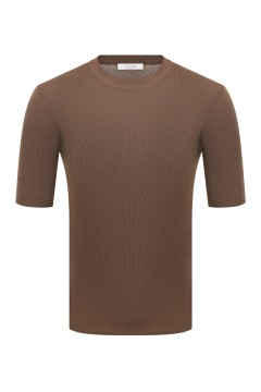 Buy T-shirt The Row