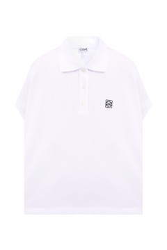 Купити Поло Loewe
