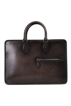 Купити Портфель Berluti