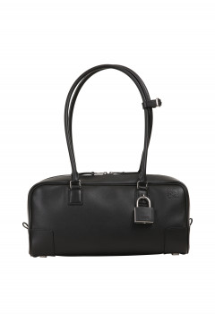 Купити Сумка Loewe