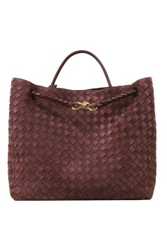 Купить Сумка BOTTEGA VENETA