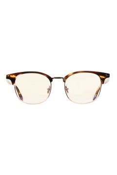 Купить Очки солнцезащитные Tom Ford