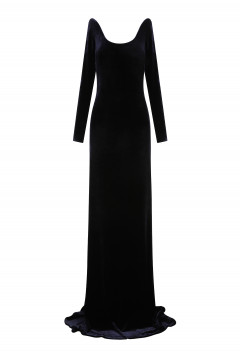 Купити Сукня ALAÏA