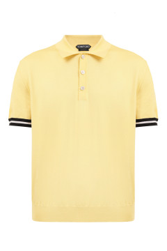 Купить Поло Tom Ford