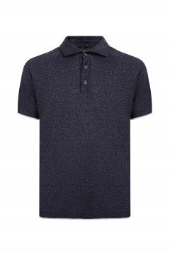 Купити Поло KITON