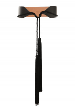 Купити Ремінь ALAÏA