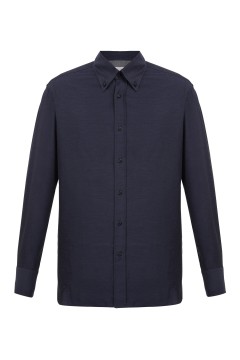 Купить Рубашка Brunello Cucinelli