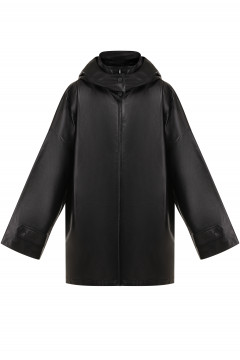 Купити Куртка The Row