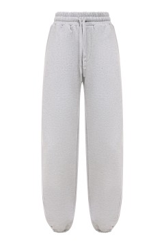 Купить Брюки KSUBI