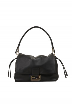 Купить Сумка Fendi