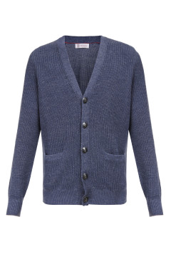 Купити Кардиган Brunello Cucinelli