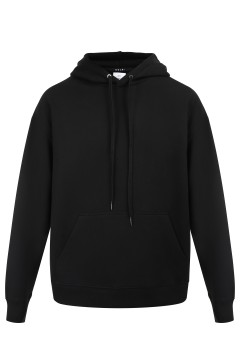 Купить Худи KSUBI