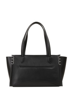 Купить Сумка JW ANDERSON
