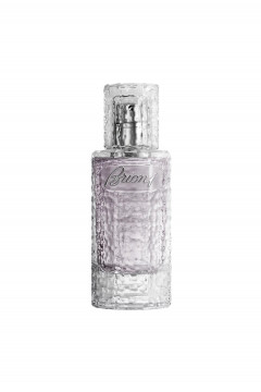 Купить Экстракт парфюмерный Brioni