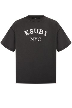 Купить Футболка KSUBI