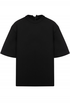 Купити Футболка Carven