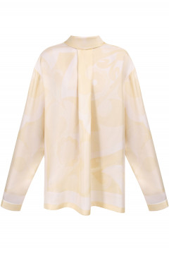 Купити Блуза Carven