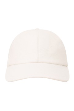 Buy Cap ELEVENTY