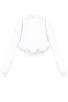 Купити Світшот ALAÏA