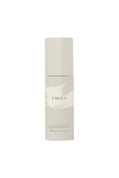 Купить Лосьон для лица увлажняющий AMAN