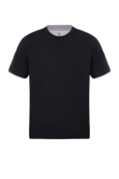 Купити Футболка Brunello Cucinelli